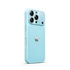 iPhone Converter Back Case & Cover