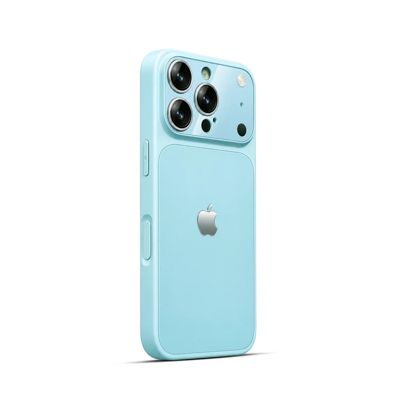 iPhone Converter Back Case & Cover