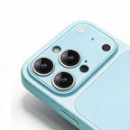 iPhone Converter Back Case & Cover