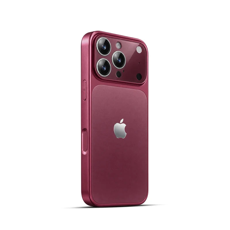 iPhone Converter Back Case & Cover