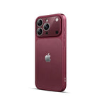 iPhone Converter Back Case & Cover