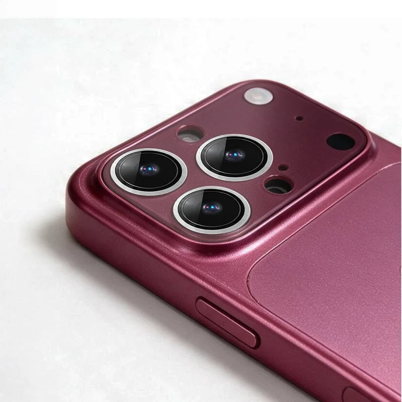 iPhone Converter Back Case & Cover