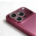 iPhone Converter Back Case & Cover