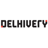 Delhivery