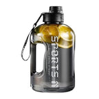 Gallon Water Bottle 1.6Litre