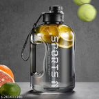 Gallon Water Bottle 1.6Litre