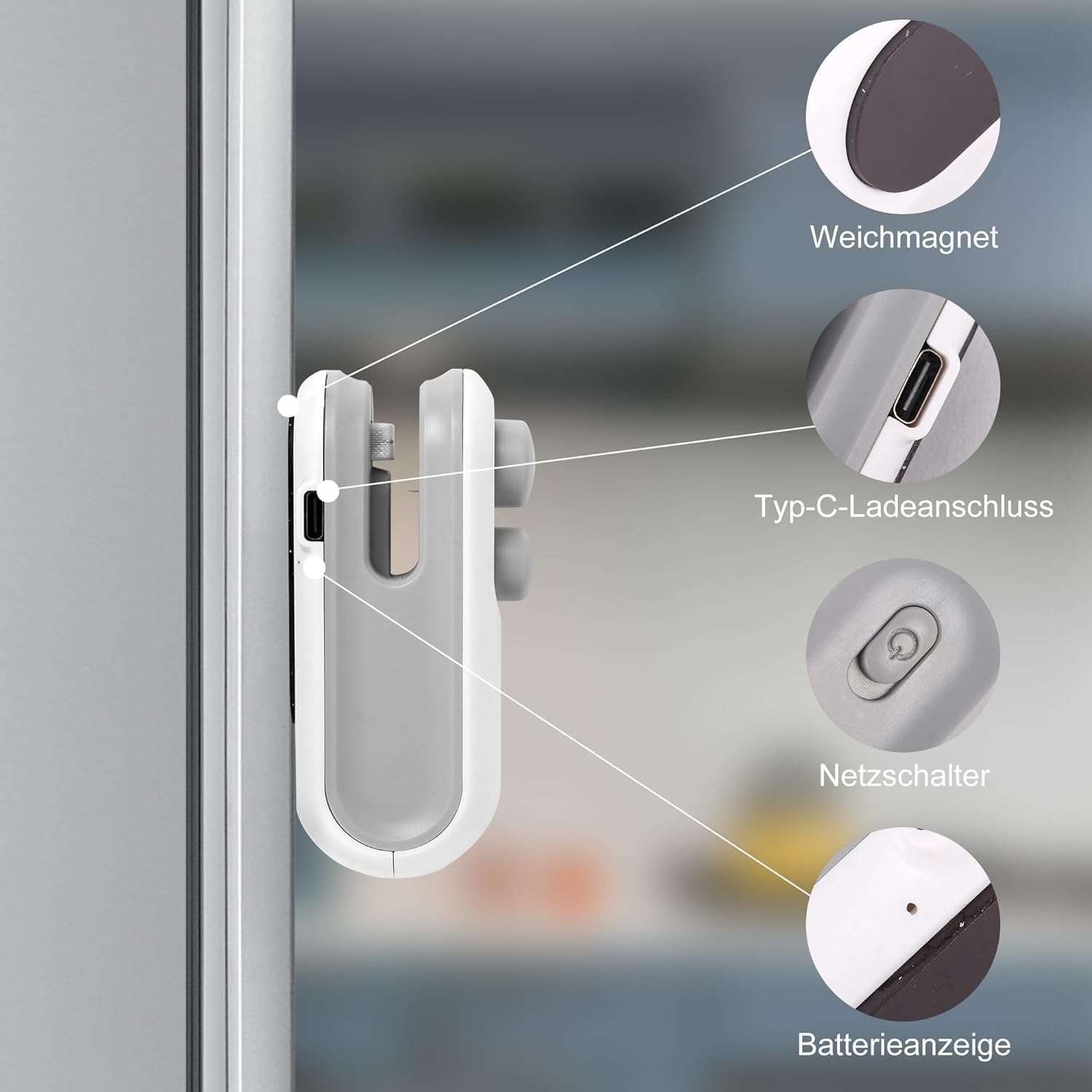 2-in-1 Mini Sealing Machine