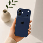 iPhone Converter Back Case & Cover
