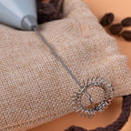 Coffee Beater & Foam Maker