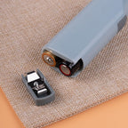 Coffee Beater & Foam Maker