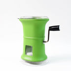 Mini Dry Fruits Cutter Machine