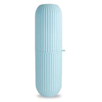 Portable Toothbrush Storage Case