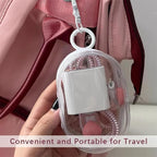 Cable Storage Pouch – for Chargers & Cables