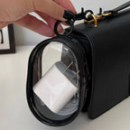 Cable Storage Pouch – for Chargers & Cables