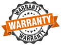Extended Warranty (1 Year)